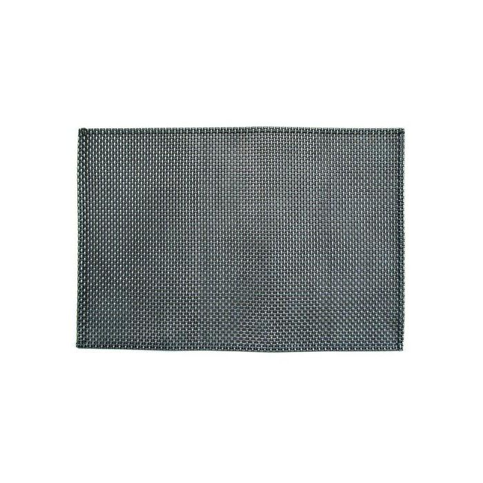 Mantel Individual Lacor Lanta Pvc 40X30 Cm