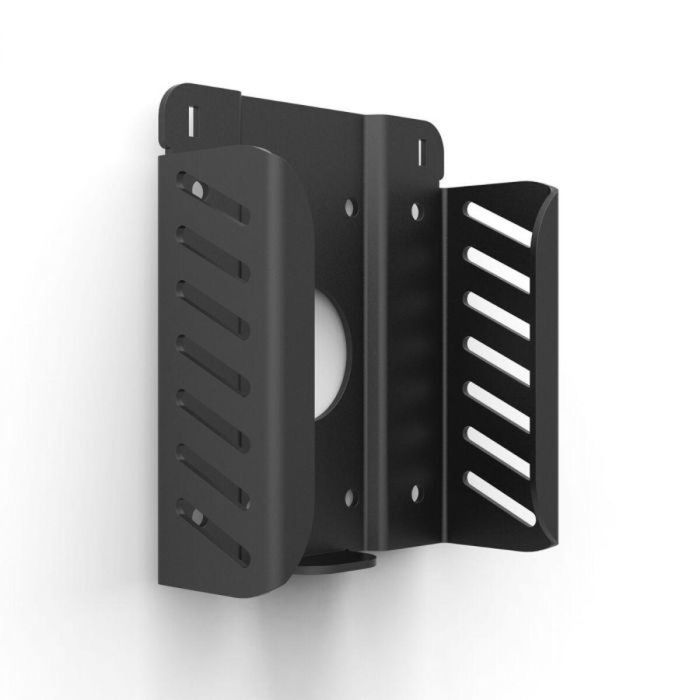 Soporte TV Compulocks ATVEN35CL Soporte TV Compulocks ATVEN35CL