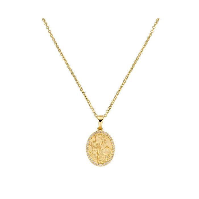 Smartwatch Amen 0 Smartwatch Amen 0