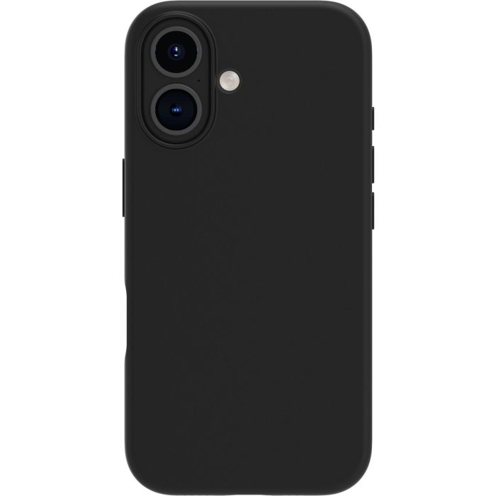 dbramante1928 MONACO_2 MAGSAFE - IPHONE 16 - 3 dbramante1928 MONACO_2 MAGSAFE - IPHONE 16 - 3