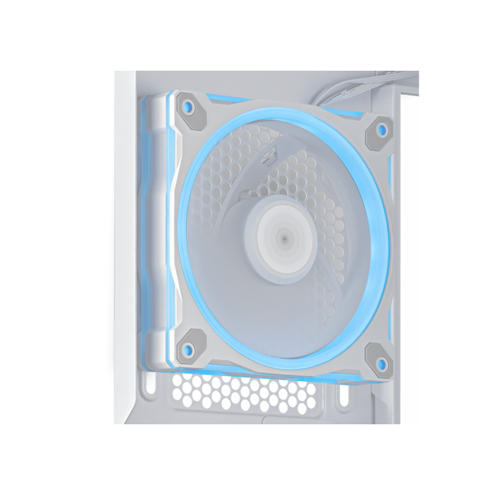 Asus 90DC00P3-B19000 ASUS TEK COMPUTER 35