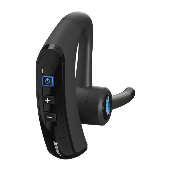 Auricular Bluetooth con Micrófono M300-XT 7 Auricular Bluetooth con Micrófono M300-XT 7