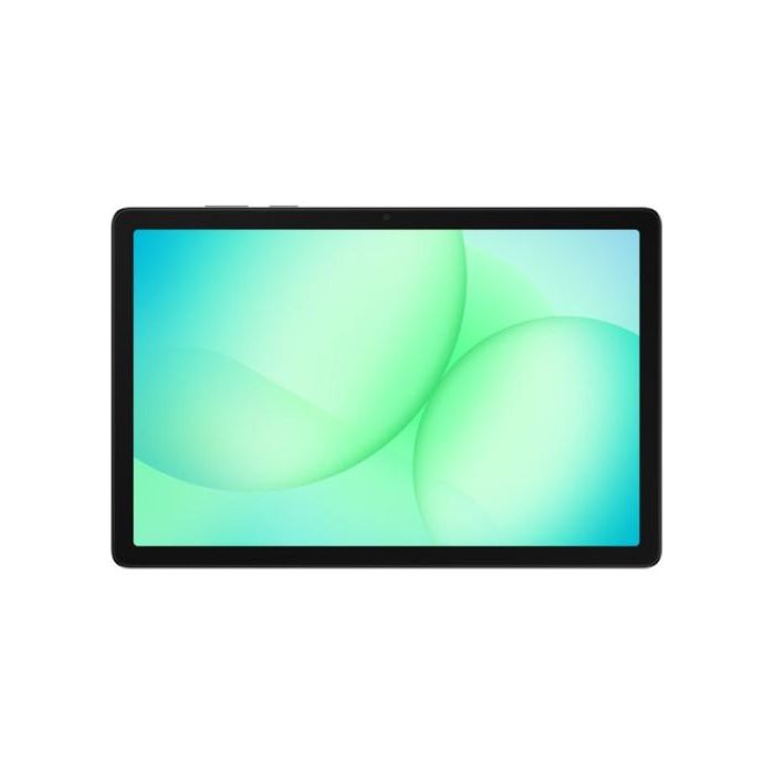 Samsung Tab A11 Plus Sm-X236B 8+256Gb 5G 11" Gris 1