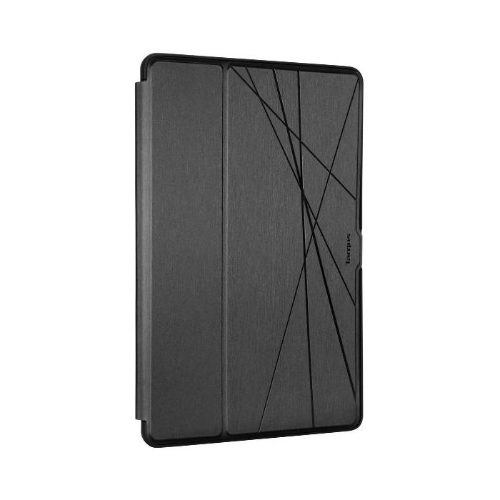 Targus Click-In 31,5 cm (12.4") Folio Negro 3 Targus Click-In 31,5 cm (12.4") Folio Negro 3