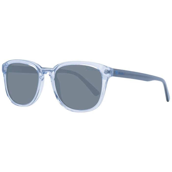 Gafas de Sol Hombre Pepe Jeans PJ7425 52637 0 Gafas de Sol Hombre Pepe Jeans PJ7425 52637 0