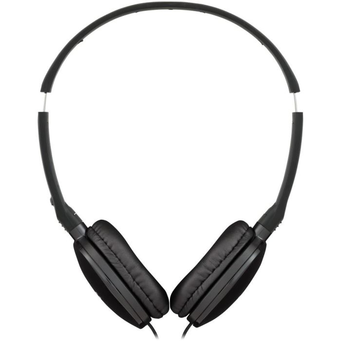 JVC HA-S160M-BU schwarz 2 JVC HA-S160M-BU schwarz 2