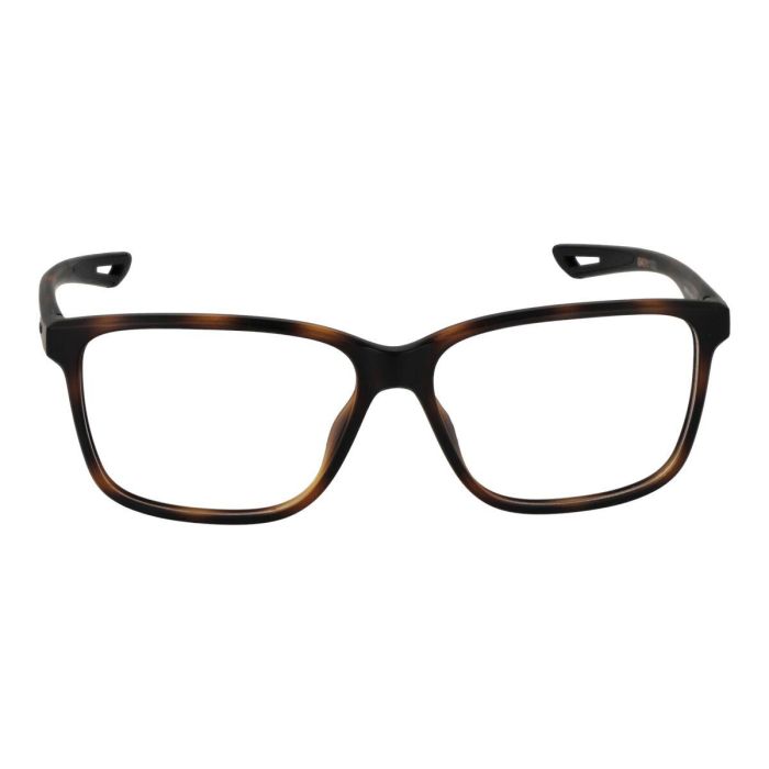 Montura de Gafas Hombre Harley-Davidson HD0879 56052 4 Montura de Gafas Hombre Harley-Davidson HD0879 56052 4