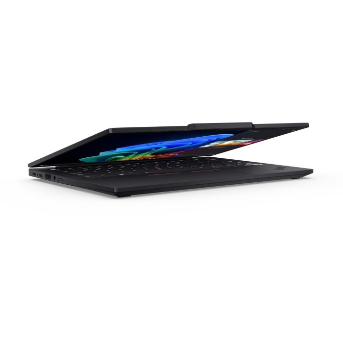 Lenovo ThinkPad T14s G6 14" Ultra5 225U 16/512 WUXGA W11P 7 Lenovo ThinkPad T14s G6 14" Ultra5 225U 16/512 WUXGA W11P 7
