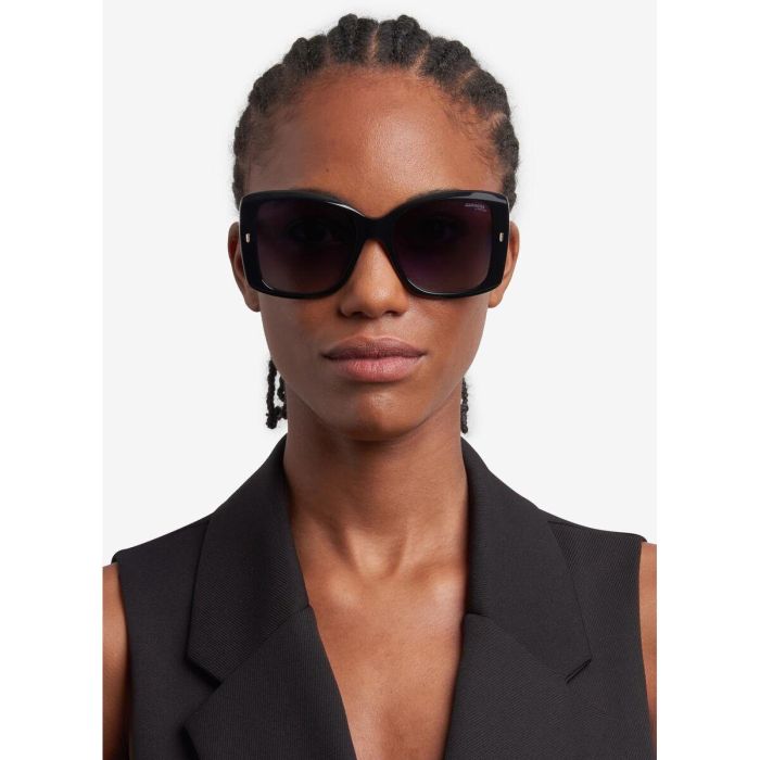 Gafas de Sol Mujer Carrera CARRERA-3030-S-807 ø 56 mm 1