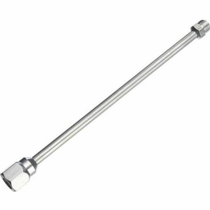 Wagner Extensión de Boquilla HEA Control Pro 30 cm para Pintar Techos y Áreas de Difícil Acceso