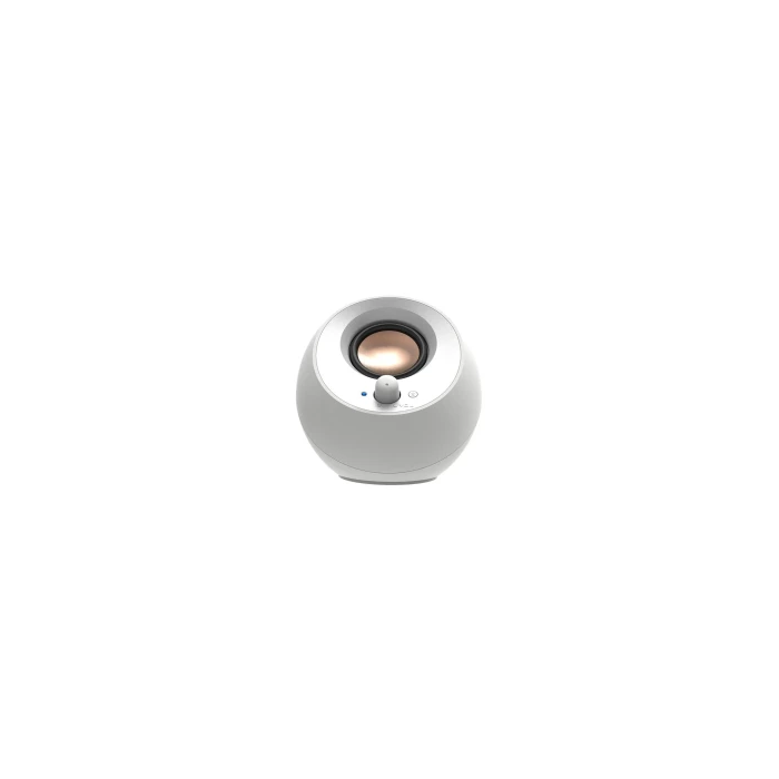 Creative Pebble V3 Bluetooth White Creative Pebble V3 Bluetooth White