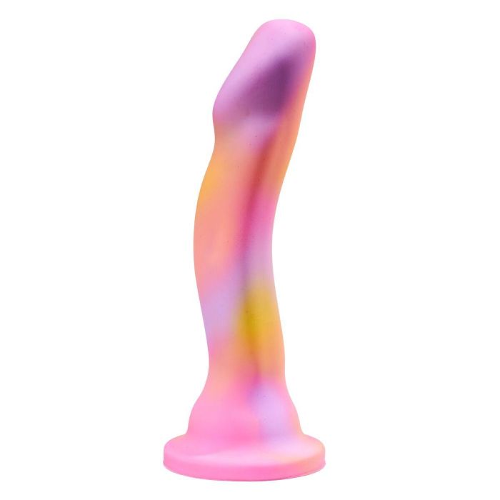 Dildo Blush Avant Rosa Ø 4,1 cm 13