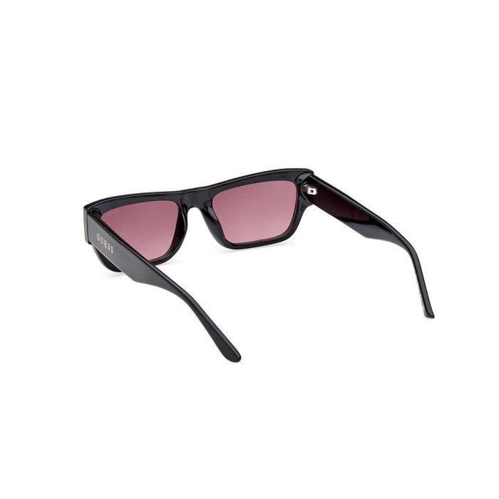 Gafas de Sol Mujer Guess GU7902 01T Ø 53 mm 3