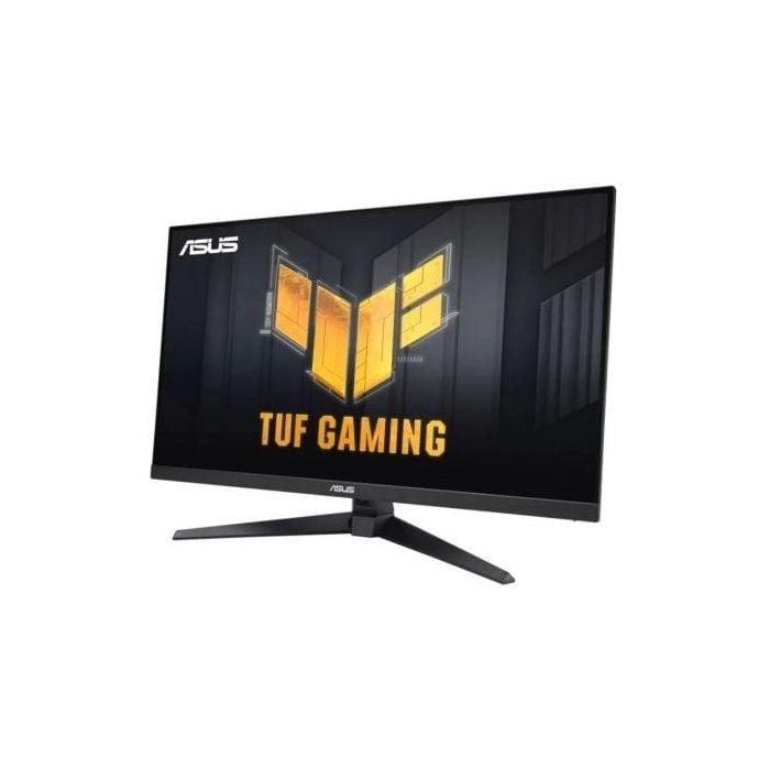 Asus TUF VG328QA1A Monitor Gaming 31.5" Full HD (1920x1080) 1ms MPRT 170Hz OC VA FreeSync Premium ELMB Negro 2