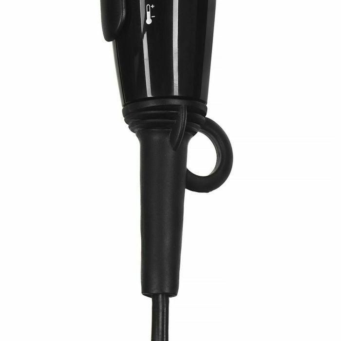 Secador de Pelo Braun BRHD350E 23 Secador de Pelo Braun BRHD350E 23