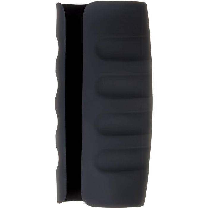 Masturbador Masculino Zero Tolerance Zero Tolerance Negro 21 Masturbador Masculino Zero Tolerance Zero Tolerance Negro 21
