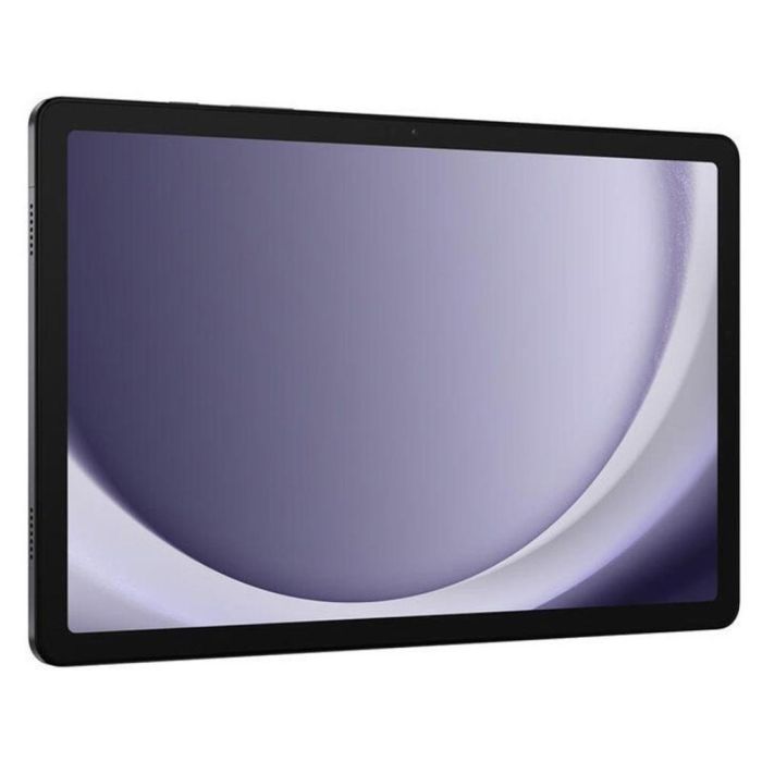 Samsung Galaxy Tab A9+ 11 Pulgadas, 8GB RAM, 128GB Almacenamiento, Pantalla WUXGA, Octa-Core 3 Samsung Galaxy Tab A9+ 11 Pulgadas, 8GB RAM, 128GB Almacenamiento, Pantalla WUXGA, Octa-Core 3