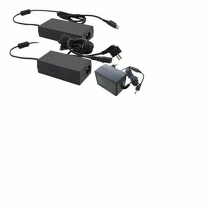 Cargador Honeywell PS-05-1000W-C Cargador Honeywell PS-05-1000W-C