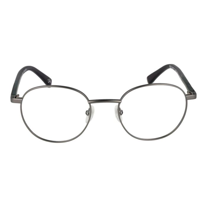 Montura de Gafas Unisex Botaniq MOD. BIO-1027 48005 2