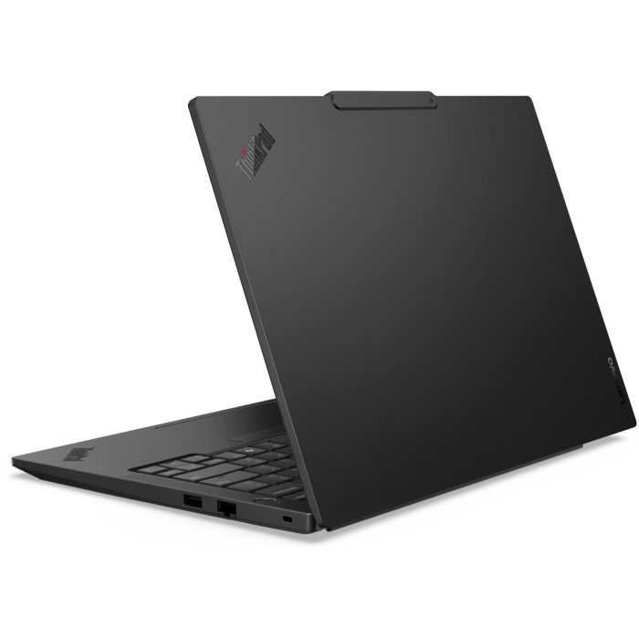 Lenovo ThinkPad E14 AMD G7 14" R7-250 16/512 WUXGA W11P 3 Lenovo ThinkPad E14 AMD G7 14" R7-250 16/512 WUXGA W11P 3