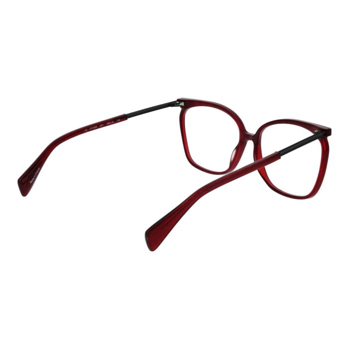 Montura de Gafas Mujer Yohji Yamamoto YY1028 58201 1 Montura de Gafas Mujer Yohji Yamamoto YY1028 58201 1