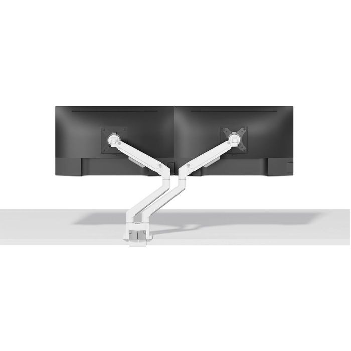 Soporte de Mesa para Pantalla Neomounts DS70-250WH2 17" 35" 3