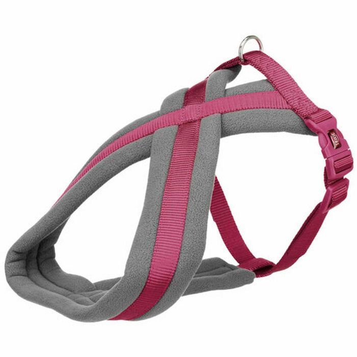 Arnés para Perro Trixie Confort New Premium S/M 2