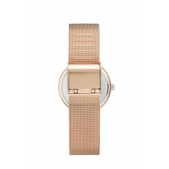 Reloj Mujer Juicy Couture JC1240RGRG (Ø 38 mm) 1 Reloj Mujer Juicy Couture JC1240RGRG (Ø 38 mm) 1