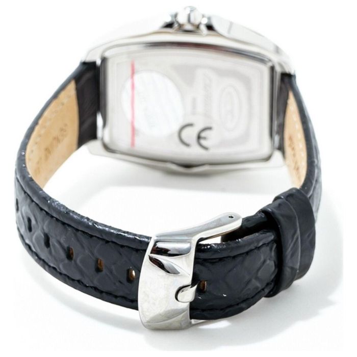 Reloj Mujer Chronotech CT7896LS-103 (Ø 33 mm) 1 Reloj Mujer Chronotech CT7896LS-103 (Ø 33 mm) 1