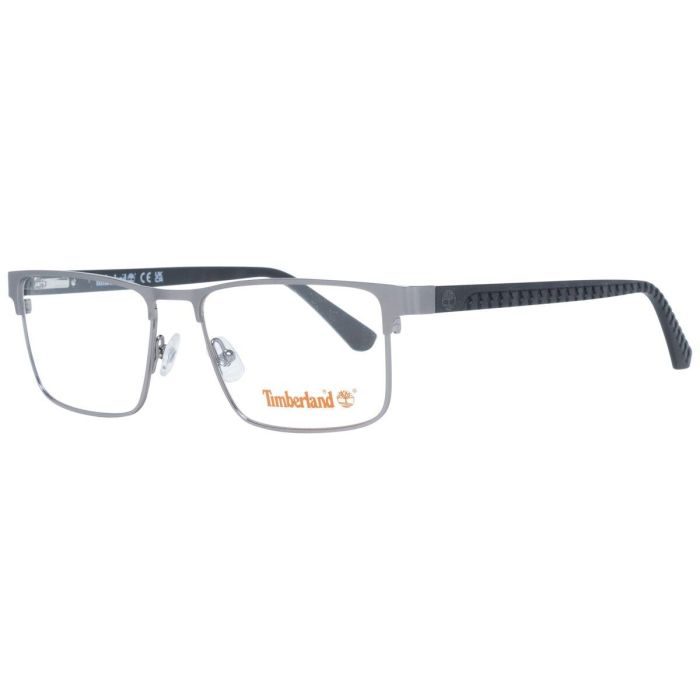 Montura de Gafas Hombre Timberland TB1783 53009 Montura de Gafas Hombre Timberland TB1783 53009