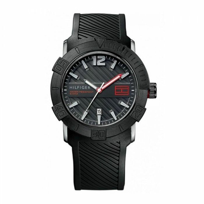 Reloj Hombre Tommy Hilfiger 1790735 (Ø 32 mm) Reloj Hombre Tommy Hilfiger 1790735 (Ø 32 mm)