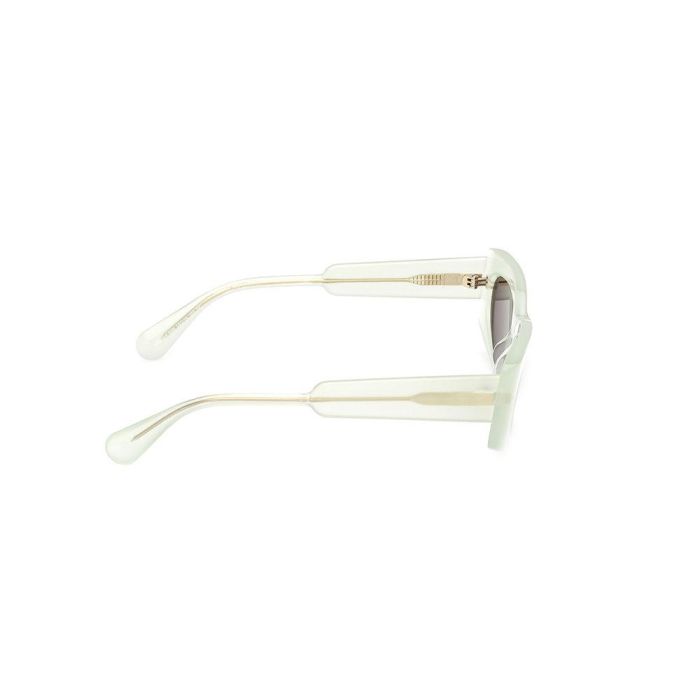 Max & Co Mo0114 93N 55 mm 3 Max & Co Mo0114 93N 55 mm 3