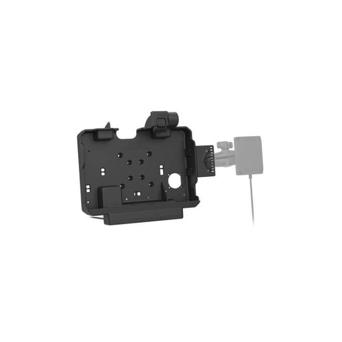 RAM Mounts 10.1", 19V, Composite 2