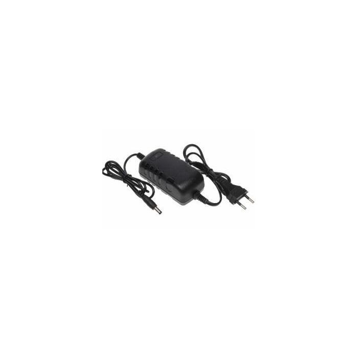 GO POWER SUPPLY 12V/2A/5.5 GO POWER SUPPLY 12V/2A/5.5