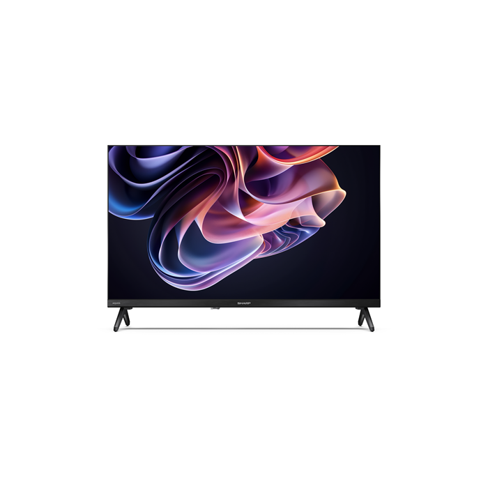 Sharp 24Hf2265E Google Tv 24" 0 Sharp 24Hf2265E Google Tv 24" 0