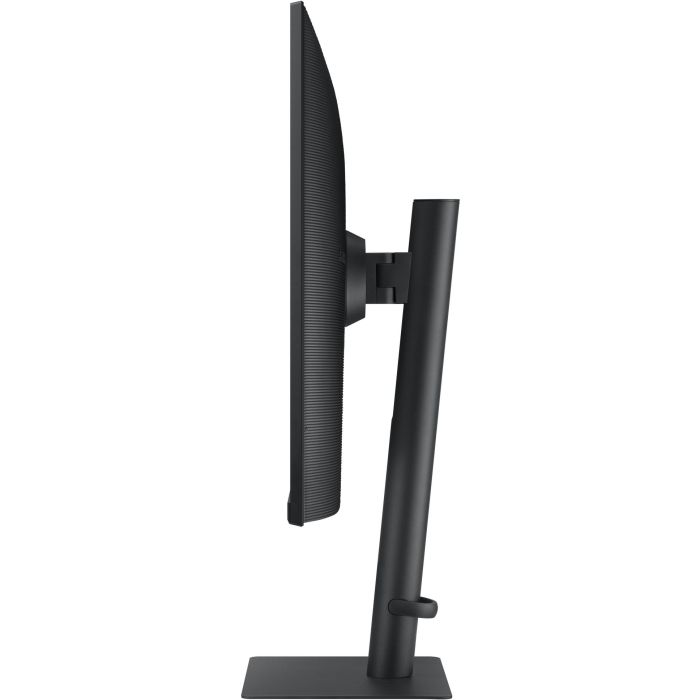 Samsung S27B800TGU Monitor ViewFinity S8 27'' 4K UHD IPS 5ms con HDMI, 2xThunderbolt 4, VESA Pivot, Negro 5 Samsung S27B800TGU Monitor ViewFinity S8 27'' 4K UHD IPS 5ms con HDMI, 2xThunderbolt 4, VESA Pivot, Negro 5