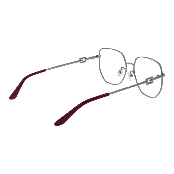 Montura de Gafas Mujer Guess GU2989-D 55071 1 Montura de Gafas Mujer Guess GU2989-D 55071 1