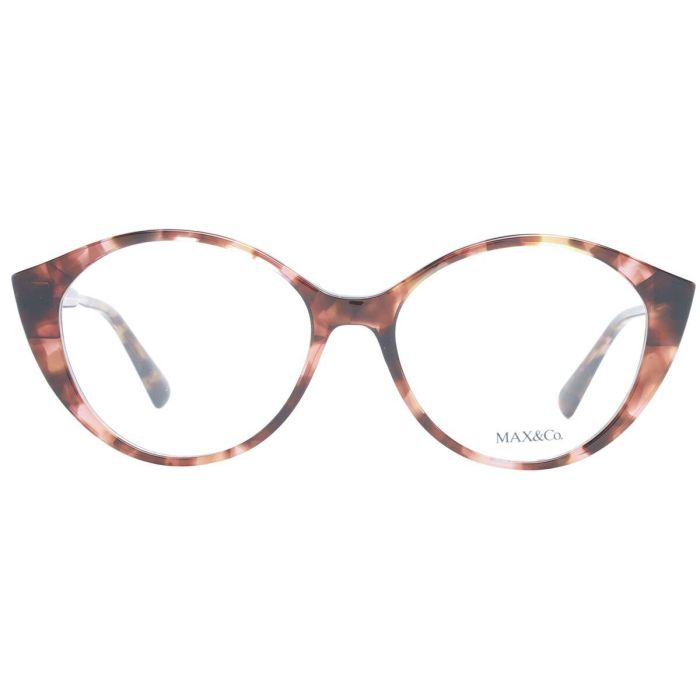 Montura de Gafas Mujer MAX&Co MO5032 53055 2 Montura de Gafas Mujer MAX&Co MO5032 53055 2