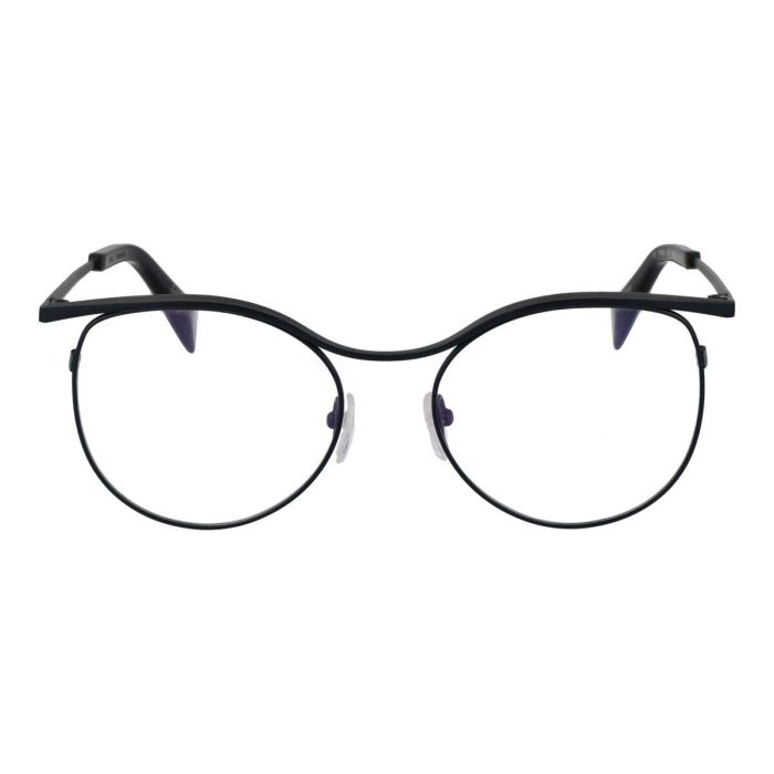 Montura de Gafas Mujer Yohji Yamamoto YY3014 53601 2 Montura de Gafas Mujer Yohji Yamamoto YY3014 53601 2
