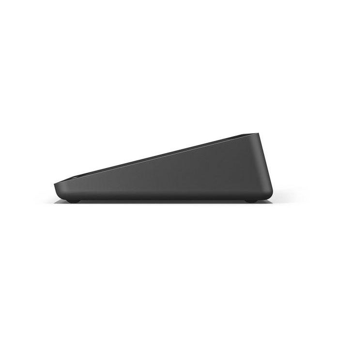 Logitech Tap 3 Logitech Tap 3