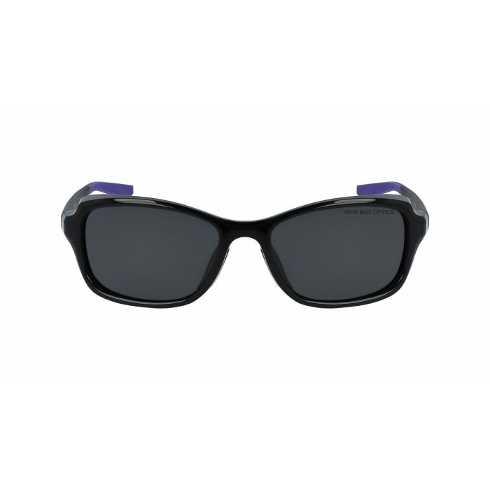 Gafas de Sol Mujer Nike BREEZE-CT8031-10 ø 57 mm 2 Gafas de Sol Mujer Nike BREEZE-CT8031-10 ø 57 mm 2