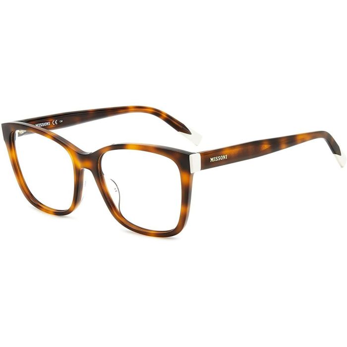 Montura de Gafas Hombre Missoni MIS 0135_G