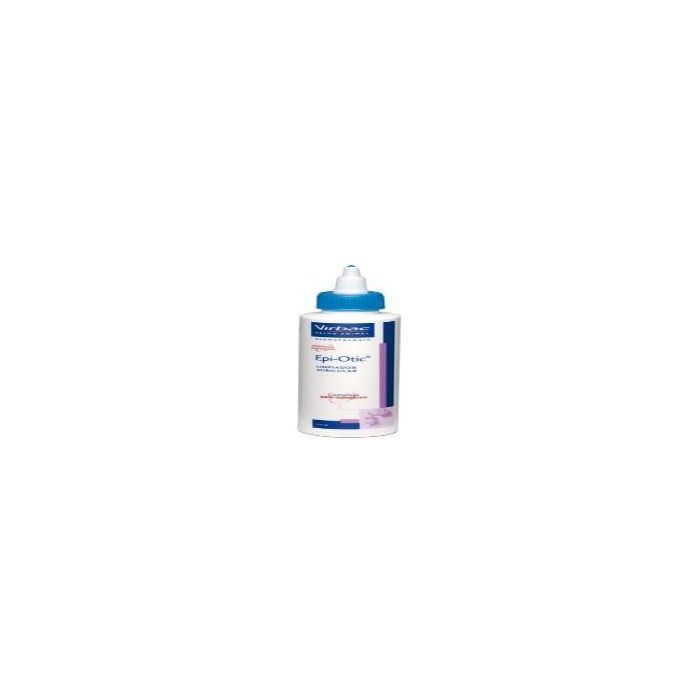 Virbac Epiotic 125 mL