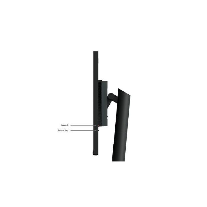 Lenovo 80.0cm (31.5") 4K Ultra HD 3840 x 2160 W-LED IPS, 16:9, 350cd/m², 1.07B, 178°/178°, 1000:1 11 Lenovo 80.0cm (31.5") 4K Ultra HD 3840 x 2160 W-LED IPS, 16:9, 350cd/m², 1.07B, 178°/178°, 1000:1 11