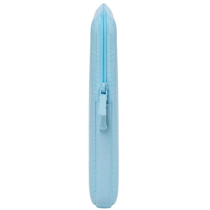 Riva Laptoptasche Szuzuka 13,3" pastel blue 7703 4 Riva Laptoptasche Szuzuka 13,3" pastel blue 7703 4