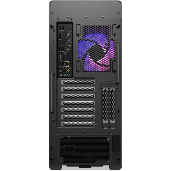 Lenovo Legion T7 34IAS10 Intel Core Ultra 7 265KF 32GB RAM 1TB SSD NVIDIA GeForce RTX 5080 16GB Windows 11 Home PC 13 Lenovo Legion T7 34IAS10 Intel Core Ultra 7 265KF 32GB RAM 1TB SSD NVIDIA GeForce RTX 5080 16GB Windows 11 Home PC 13