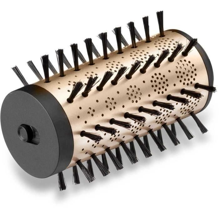 BABYLISS AS952E CEPILLO GIRATORIO / Big Hair Dual 5 BABYLISS AS952E CEPILLO GIRATORIO / Big Hair Dual 5