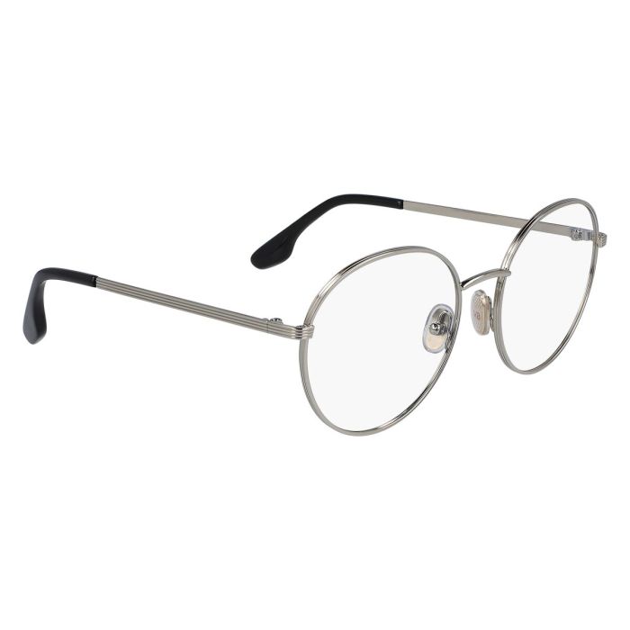 Montura de Gafas Mujer Victoria Beckham VB228-5518715 Ø 55 mm 1 Montura de Gafas Mujer Victoria Beckham VB228-5518715 Ø 55 mm 1