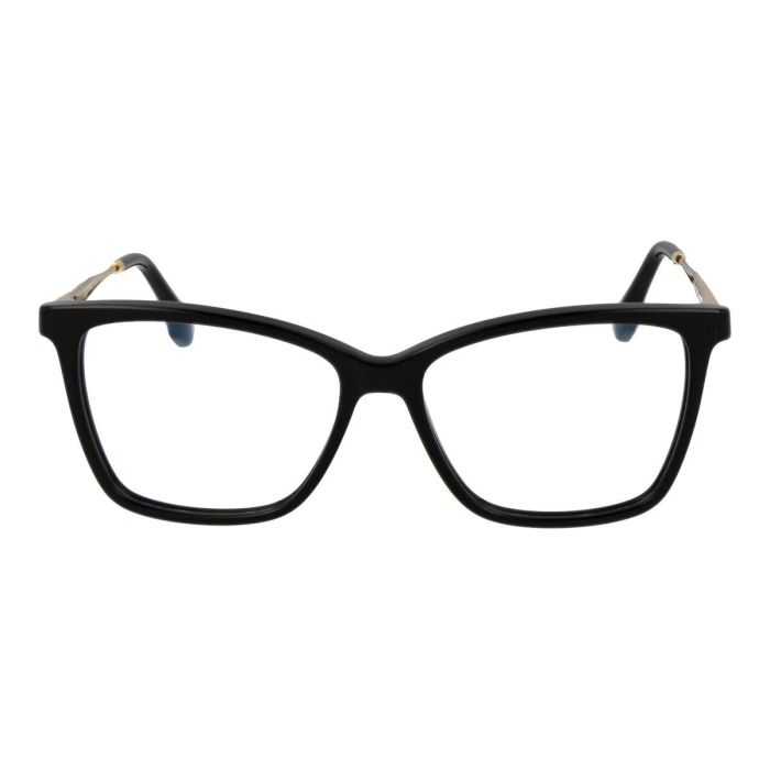 Montura de Gafas Mujer Victoria Beckham YY3014 53601 2