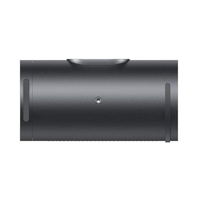 Proyector JMGO PICOPLAY+ 1080 p 450 lm 1920 x 1080 px 4